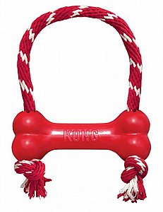 ���� - KONG ��� ���� �� ��� ���� M