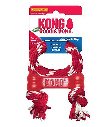 ���� - KONG ��� ���� �� ��� ���� M