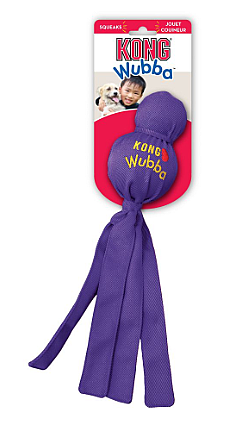 ���� - KONG ���� ���� ���