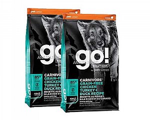 ��� 2 ��' ��! ������� ���� ���� ��� ���� ������ 10 �"�