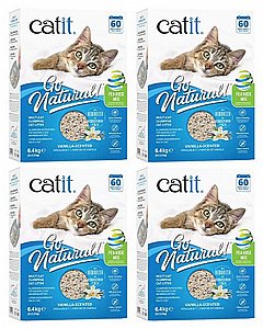 ��� 4 ��' �� ��� ��� ����� + �������� ����� ����� 6.4 �"� *��� ��� ������