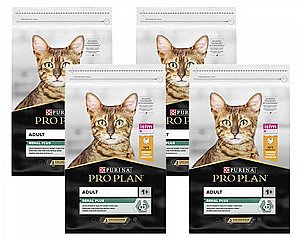 ��� 2 ��' ��� ���� ����� ��� ����� ��� ����� �����  3 �"� *��� ��� ������ ��������