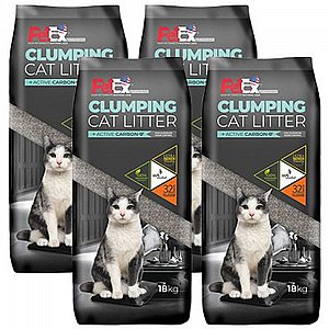 ��� 2 ��' ��� ������� ���� ��� ����  18 �"� *��� ��� ������ �������� ���� ����� �����*