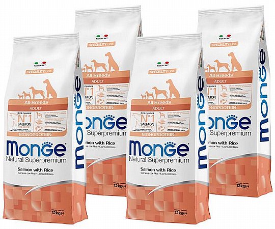 ��� 4 �� ���� ����� 12 �"� MONGE ��� ��� ������