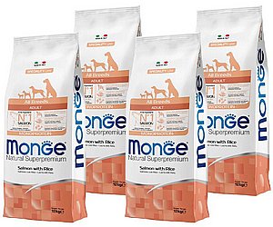 ��� 4 ��' ����' ����� 12 �"� MONGE ��� ��� ������