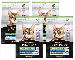 ��� 2 ��' ��� ���� �������� ����� ���� ����� ����� 3 �"� *��� ��� ������ ��������