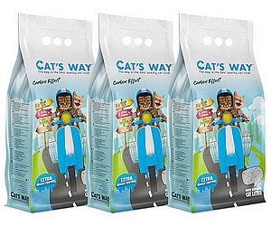 ��� ���� ��� ����� ����� ������ ��� 18 �'