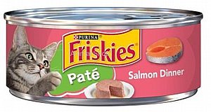 ���� ��� ����� ���� ������� ����� 156 ��'