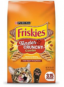 ���� ��� ����� ���� ������� ���� ���� ���� 7.26 �"�