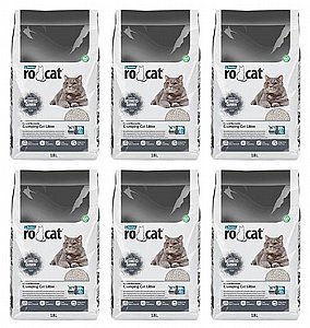 ��� 3 ��' ���� ��� ����� ����� ������ ��� 18 �' *���� ����� ����� ��� ��� ������ ��������