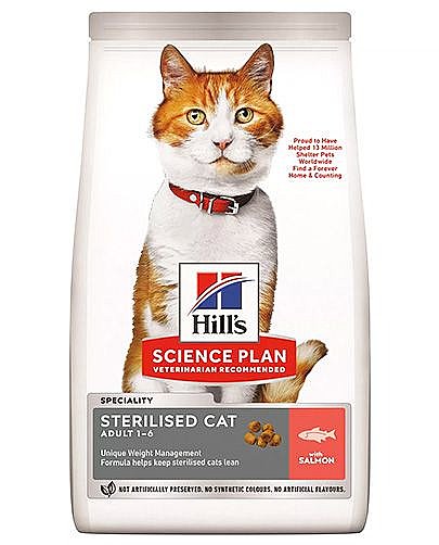 ���� ������� ���� 3 �"� Hills