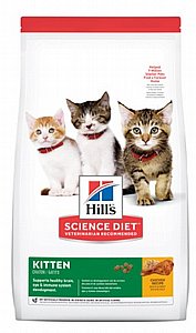 ���� ����� ���� ���� ����� ������ ��� 5 �"�