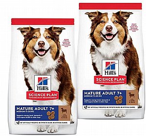 ��� 2 ��' ���� ����� ��� ����� 14 �"� ����