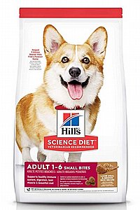 ���� ����� ���� ���� ������ ���� ��� ����� ��� ��� 7 �"�