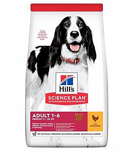 ���� ����� ����� ���� ������ ��� ��� ������ 14 �"�