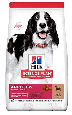 ���� ��� ����� ���� ��� ������ 14 �"� Hills