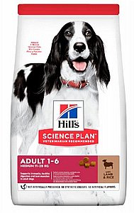 ���� ��� ����� ���� ��� ������ 14 �"� Hills