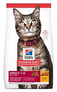 ���� ����� ���� ���� ������� ��� 5 �"�