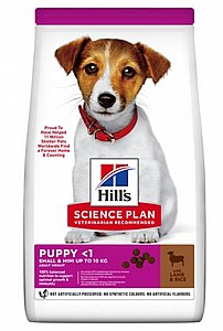 ���� ����� ����� ����� ���� ��� 6 �"� Hills