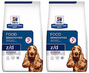 ��� 2 ��' ���� z/d ���������� ���� 10 �"�