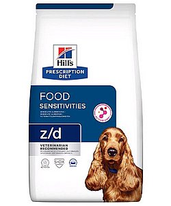 ���� z/d ���� ����� ���������� ���� �� ������� 10 �"�