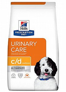 הילס C/d לכלב 12 ק"ג Hills ללא כפל מבצעים וקופונים* הילס C/d לכלב 12 ק"ג Hills ללא כפל מבצעים וקופונים*