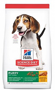 ���� ����� ���� ���� ����� ����� ��� ��� ������ 12 �"� 