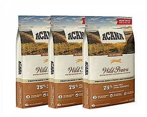 ��� 3 ��' ����� ����� ��� ����� 4.5 �"�