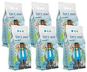 ��� 3 ��' ��� ���� ��� ����� ����� ������ ��� 18 �' *��� ��� ������ ������� ���� ����� �����*