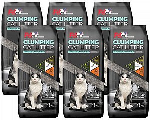 ��� 4 ��' ��� ������� ���� ��� ����  18 �"� *��� ��� ������ �������� ���� ����� �����*