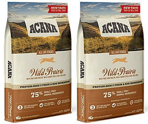 ��� 2 ��' ����� ����� ��� ����� 4.5 �"�