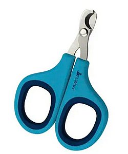 קוצץ ציפורניים קטן טריקסי קוצץ ציפורניים קטן טריקסי