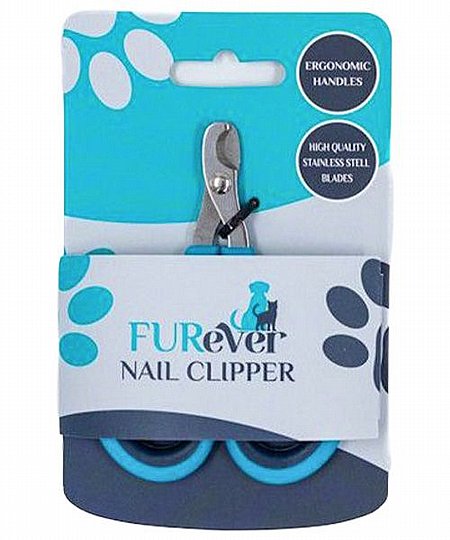 ������� ���������� FURVER