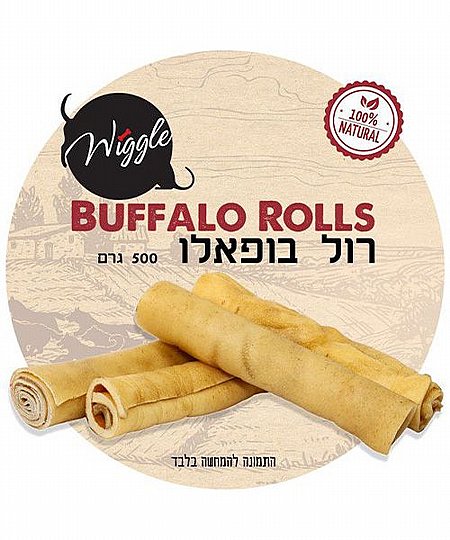 ��� ��� ����� ���� ���� ����� 20 �"�