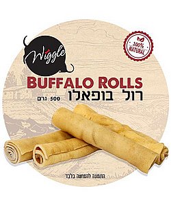��� ��� ����� ���� ���� ����� 20 �"�