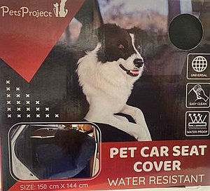 ����� ������ ��� ������ ����� ����� �� ����'��