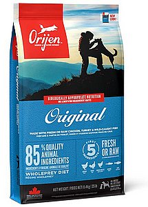 ���� ���� ���� ��� ����� �����'� �����'��� 11.4 �"�