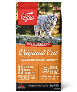 �����'� ������ 17 ��! ��� ��� ������ ��������!*