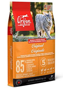 ���� ����� ��� ���� ����� ��� ����� �����'� 5.4 �"�