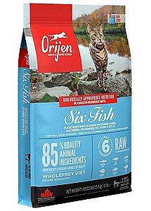 ���� ����� ��� ���� ����� ��� ����� �����'� ���� ��� 5.4 �"�