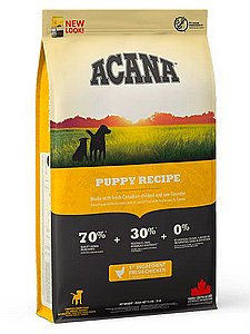 ���� ����� ����� ��� ����� ����� ��� ��'����� 11.4 �"�