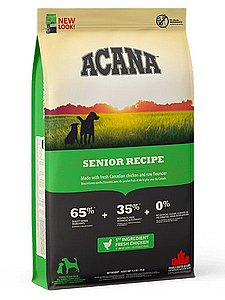 ���� ���� ����� ��� ����� ����� ����� 11.4 �"�