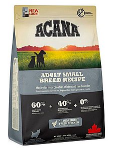 ���� ���� ���� ���� ��� ��� ����� ����� 2 �"�