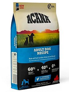 ���� ���� ���� ��� ����� ����� �����' ��� ������ 2 �"�