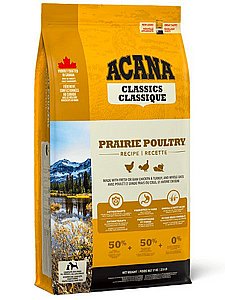 ���� ���� ���� ��� ����� ����� ������ ��� 11.4 �"�