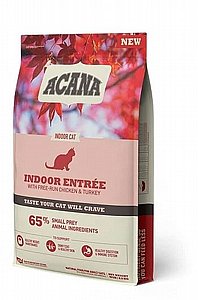 ����� ����� ������  4.5 �"�