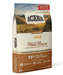 ���� ����� ��� ���� ����� ��� ����� ����� ��� ����� 1.8 �"�