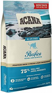 ���� ����� ��� ���� ����� ��� ����� ����� ������� ���� 5.4 �"�