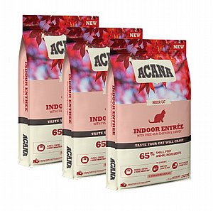 ��� 3 ��' ����� ������  4.5 �"� �����