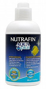 ���� ���� ��������� ������� ����� ���� ������ 2000,500,250,120,30 �"�